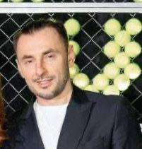 Владимир Рулевский